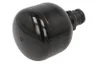 Acumulator presiune,suspensie