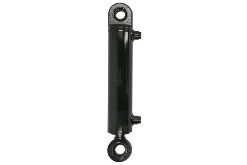 AG 1141 Kit de reparare a cilindrilor hidraulici AKUSAN