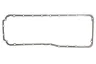ENT020045 Garnitura pompa ulei ENGITECH