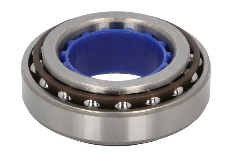 PA45750027/15CS Rulment PFI