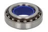PA45750027/15CS Rulment PFI
