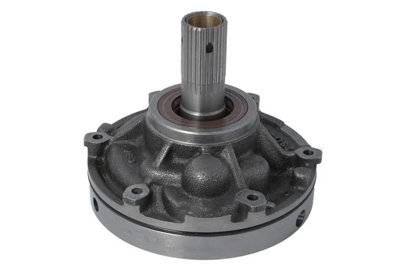 134725-CR Set reparatie, diferential CARRARO