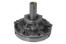 134725-CR Set reparatie, diferential CARRARO