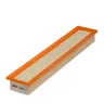 E5903LI Filtru, aer habitaclu HENGST