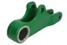 STR-15A161 Brat ridicare S-TR