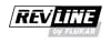 REVLINE