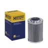 EY1204H Filtru, sistem hidraulic primar HENGST