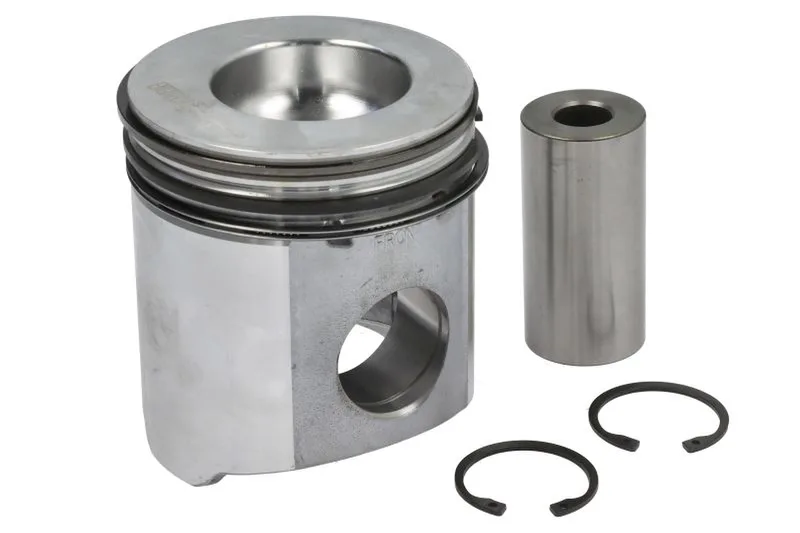 ENT057072 STD Piston ENGITECH