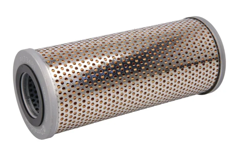 Filtru, sistem hidraulic primar