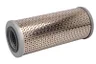 Filtru, sistem hidraulic primar