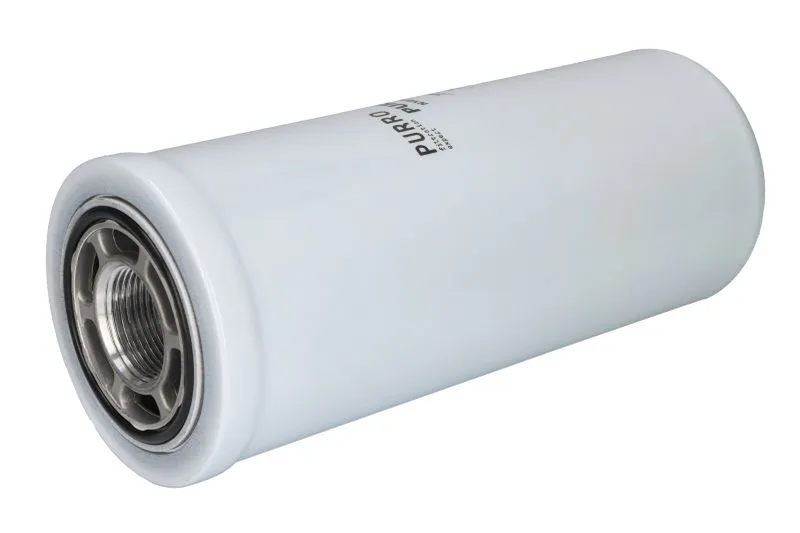 Filtru, sistem hidraulic primar
