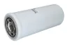 Filtru, sistem hidraulic primar