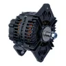 AVi2110E3127 Alternator PRESTOLITE ELECTRIC