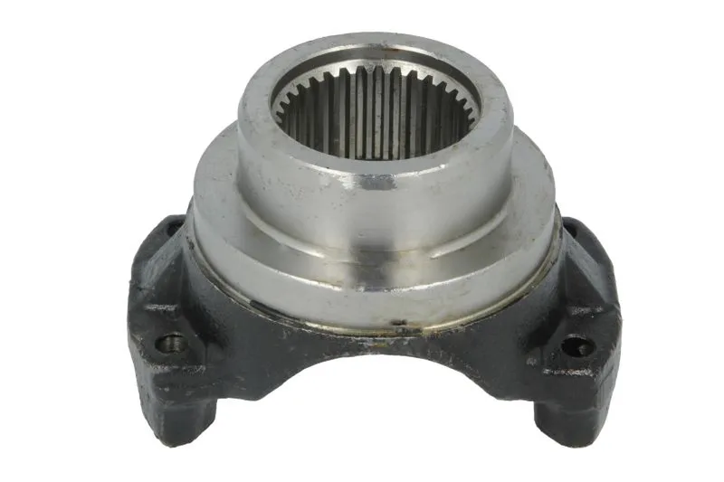Element selector cutie de viteze