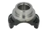 Element selector cutie de viteze