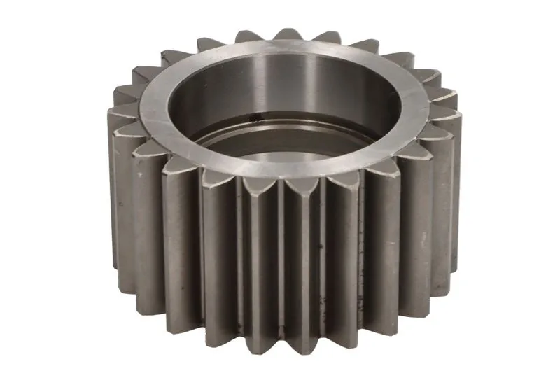 B05-AG-976 Kit reparatie reductor BTA