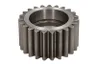 B05-AG-976 Kit reparatie reductor BTA