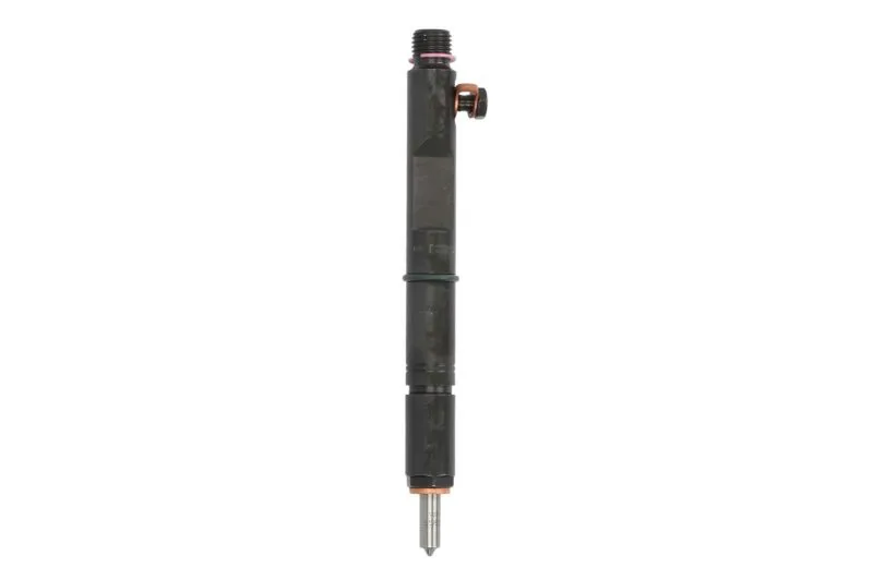 F 002 C7Z 397 Portinjector BOSCH