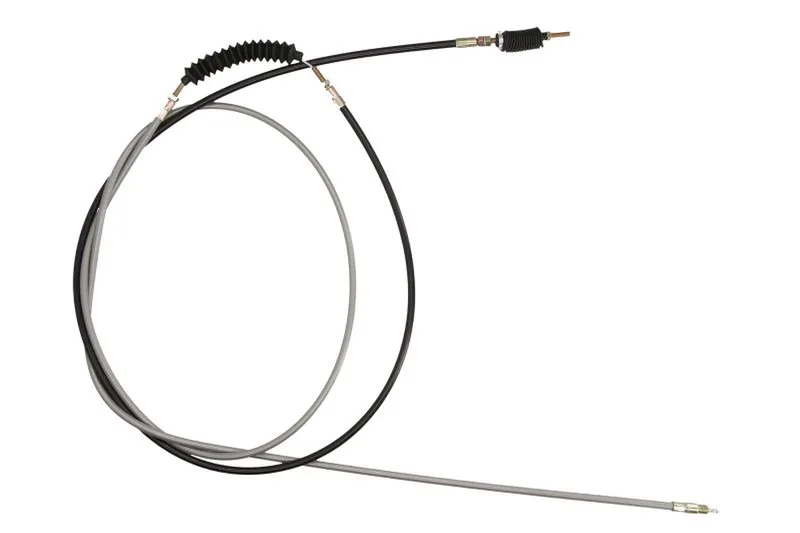 910-48801 Cablu acceleratie ANAC MAKINA
