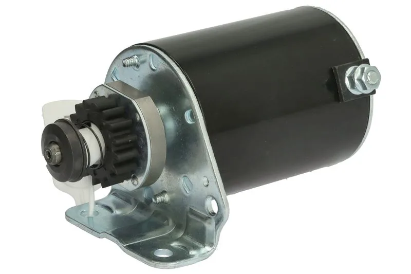 PSR40238 Demaror PULSAR ROTATING ELECTRICS