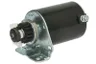 PSR40238 Demaror PULSAR ROTATING ELECTRICS