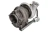 HOL4033364 Turbocompresor HOLSET
