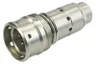 HTTP-AG-144 Cuplaj hidraulic PNEUMATICS