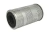HF6184 Filtru, sistem hidraulic primar FLEETGUARD