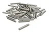 Kit reparatie reductor