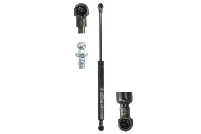 Telescop gaz usa
