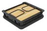 SL83079 Filtru aer SF