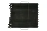 40105006 Condensator, climatizare HIGHWAY AUTOMOTIVE