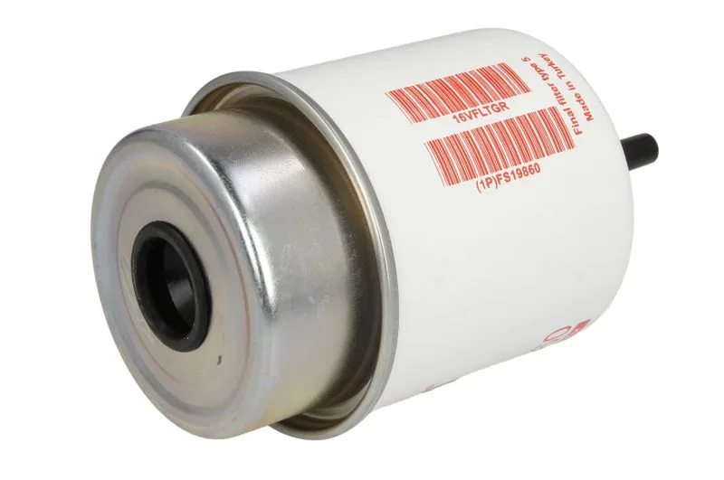 Filtru combustibil