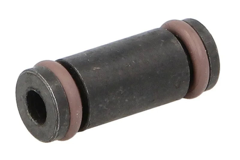 20798864 Furtun ulei SRP
