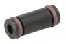 20798864 Furtun ulei SRP