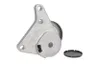 Intinzator curea, curea distributie