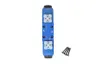 25-103000-AN Bobina de inductie ANAC MAKINA