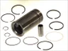 Set raparatii, piston/bucsa cursa cilindru
