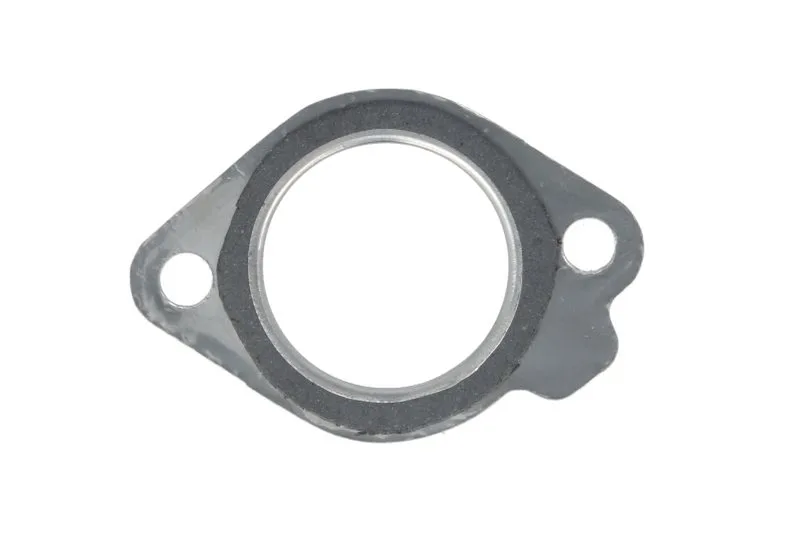 21482601 Garnitura, galerie evacuare SRP