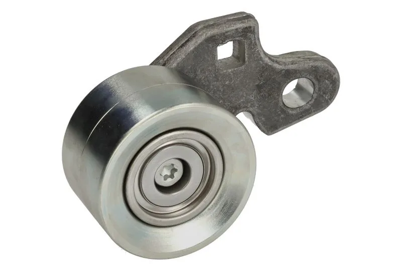 B05-AG-513 Intinzator,curea transmisie BTA