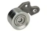 B05-AG-513 Intinzator,curea transmisie BTA