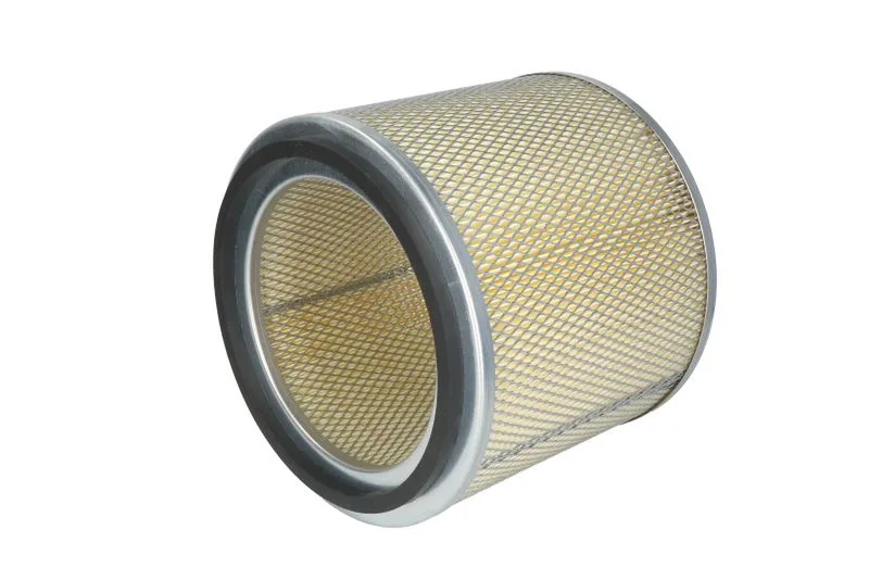 Filtru aer