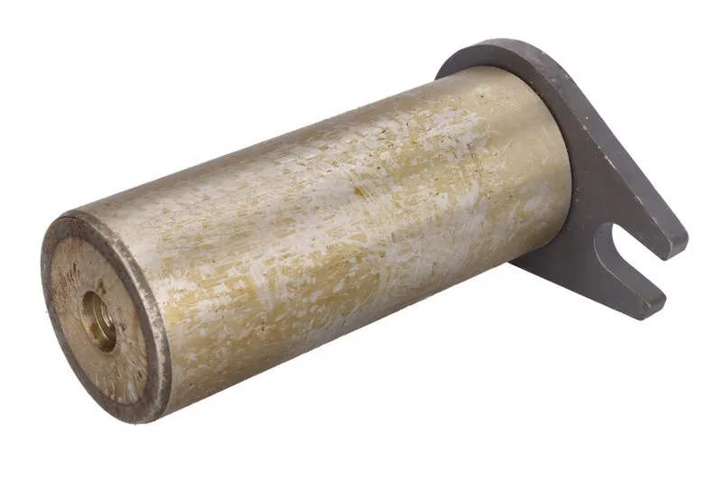 Pin de cupă