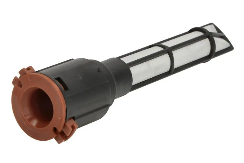 04266955 Filtru, soluție de uree OE DEUTZ