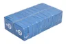 6302-2RS 20SET Rulment ZVL