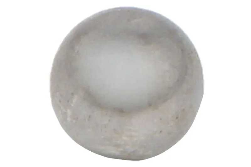 Blocator arbore central cutie de viteze