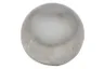 Blocator arbore central cutie de viteze
