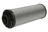Filtru, sistem hidraulic primar