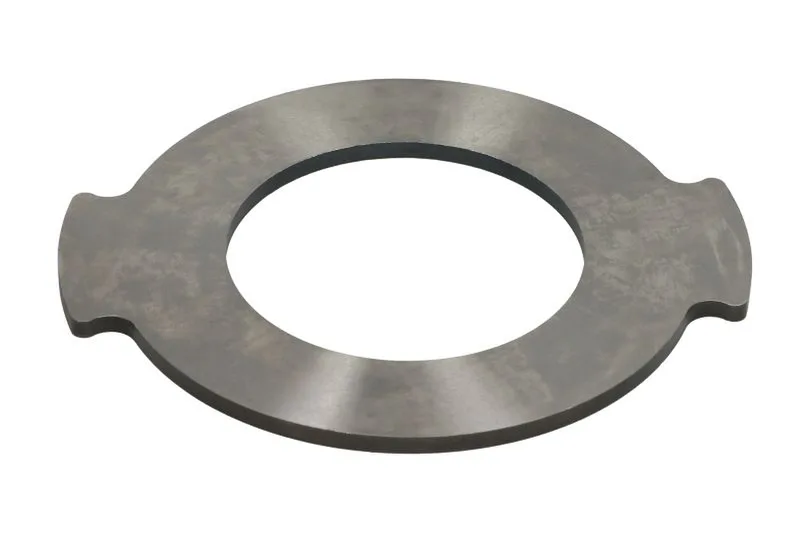 02-AG137 Set reparatie, diferential SBP