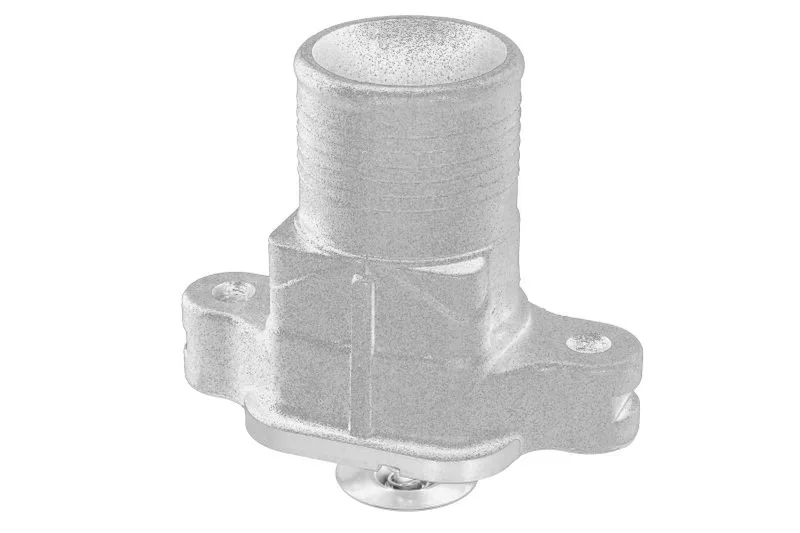 Termostat,lichid racire